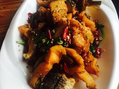 34563EEA0835D66C1BDE1609B67FCBFB-云之南(八里庄店)