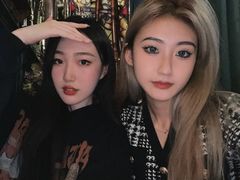 -一棵树咖啡馆(泉乐坊店)