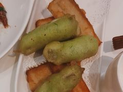 -金时代顺风大酒店(爱琴海购物中心店)