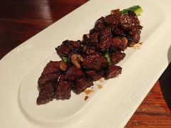 外婆小牛肉-外婆家(西溪印象城店)