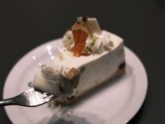 -Seesaw Coffee(苏州中心店)