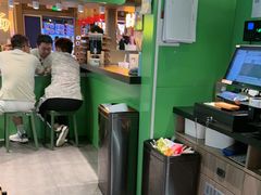 -京参 • 擂椒饭(这有山店)