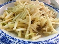-芸海阁·农家私房菜(沙家浜景区出口店)