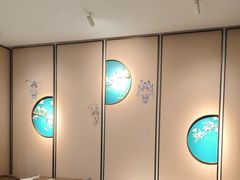 -京味斋·烤鸭·北京菜(安贞店)
