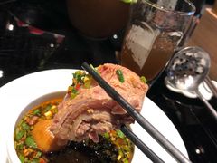 -官也街澳门火锅(新源里店)
