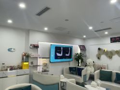 -重庆星宸整形美容医院