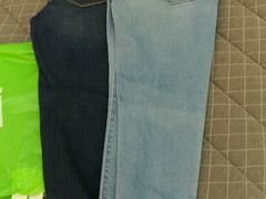 -尚泰清迈机场购物中心