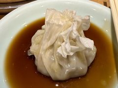 -老绥元烧麦·家常菜(大召店)