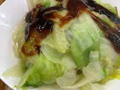 -德兴茶餐厅(沙田店)