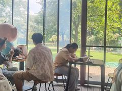 -鸡鸣汤包(红山动物园店)