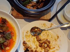 -眉州东坡(翠微印象城店)
