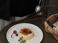 -Hostaria Bar维他餐吧·意大利西餐厅·牛排馆