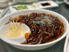 -松鹤楼(山塘街店)