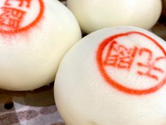 -苏小柳手作点心(控江旭辉分院)