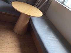 -全季酒店(成都春熙路IFS国金中心店)