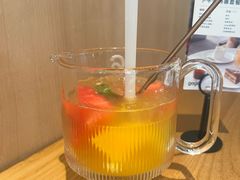 -gaga(深圳福田星河COCO Park店)