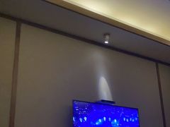 -康友四季(星汇广场店)