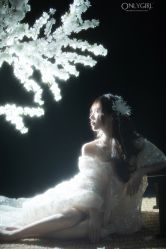 点击看大图 -onlygirl摄影美学馆高端定制(江滩店)