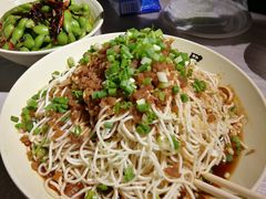 -巴厘龙虾·榜首油焖大虾(洞庭·艺术洋房店)