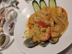 -闻见中国海南菜(K11店)