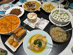 -映像威海·威海宴(威高广场店)