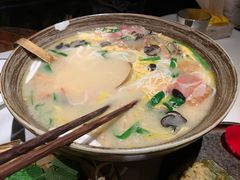 -都氏家DUSJOY(翡翠城店)