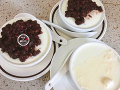 -义顺牛奶公司(新马路老店)