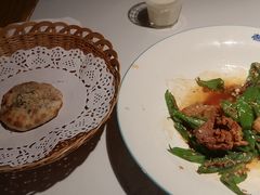-老阿爸鲜鱼土菜(园区永旺店)