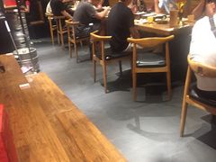 大堂-管氏翅吧(护国寺店)