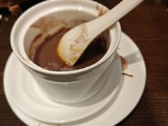 -佘山世茂艾美·御珍轩中餐厅