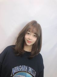 -重道造型