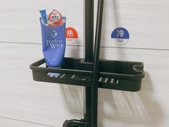 -和里合·颜愈SPA·Relax瑶浴·Massage(石厦店)