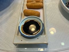 -渝乡人家(和平里店)