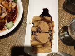 -渝信川菜 · 川味家常菜(长安店)