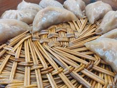 萝卜饺-祥老弟老信丰萝卜饺旗舰店(建设路二分店)