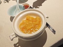 -成隆行·蟹王府(九江路店)