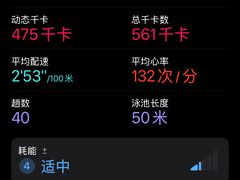 -英派斯健身旗舰店(海信国际中心馆)
