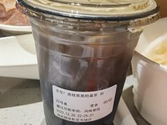 -海底捞火锅(珠影星光城夜宵主题店)