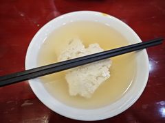 -张明富面皮店(东大街店)