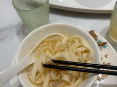 -湘当有饭剁椒鱼头(昆山招商花园城店)