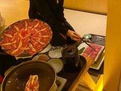 -本逸·割烹料理(湖墅店)