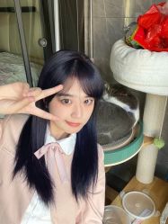 -YESIDO椰岛造型烫发染发