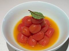 -0776食堂·京城创意菜(七里庄店)