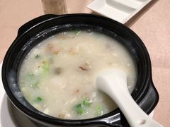 -陶陶居海鲜酒家(新马路店)