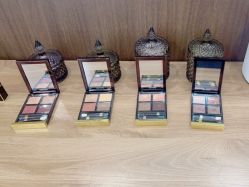 -如一·美甲美睫