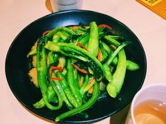 -来龙里 精致 东南亚餐室(万象城店)