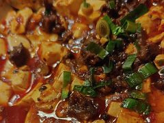 -东华大酒楼(主楼店)