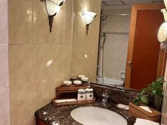 -上海安亭别墅花园酒店