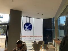 -瑞幸咖啡(汇星商业中心店)