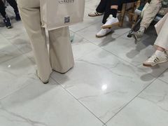 -苏州大学理想眼科医院